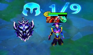 云顶之弈在哪玩 云顶之弈在哪玩