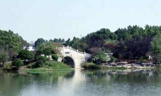 南昌八大山人纪念馆