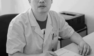 孝感市中心医院 孝感市中心医院