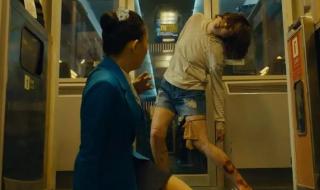 中国会有丧尸吗 中国会有丧尸吗