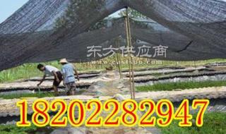 遮阳网生产厂家 遮阳网生产厂家
