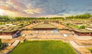 西安大明宫电影院