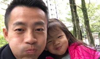 大s宣布怀孕 大s宣布怀孕