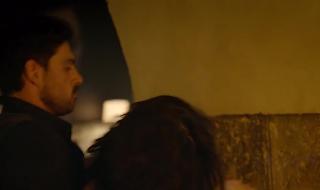 365dni第二部叫什么