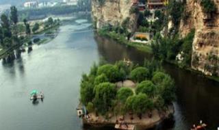 十渡农家院哪家好 十渡农家院哪家好