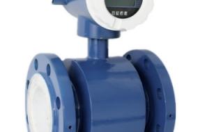 智能流量计 智能流量计