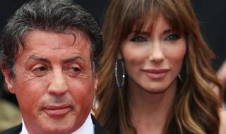 魔怨外传3.5 魔怨外传3.5