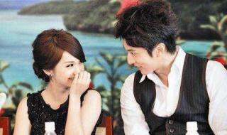 海派甜心罗志祥图片