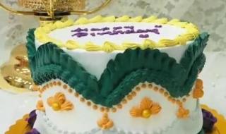 面点培训学校哪里有