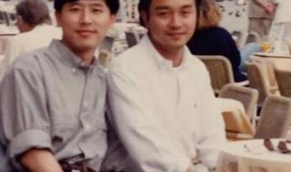 4月1日不再是愚人节