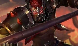 王者荣耀打不了