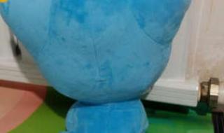 洛克王国格格阿布蛋