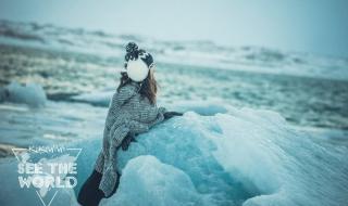 三国杀账号被冻结