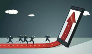 天津人才引进新政 天津人才引进新政