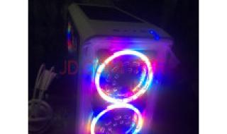 玩魔兽世界电脑配置