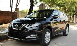 苹果4s手机最新报价