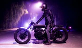 nero9序列号 nero9序列号