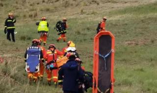 甘肃白银山地马拉松 甘肃白银山地马拉松