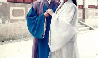 新白娘子传奇全集 新白娘子传奇全集