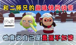 师兄啊师兄第二季 师兄啊师兄第二季