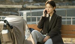 热带雨未删减版观看 热带雨未删减版观看