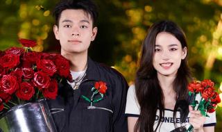 周密周芯竹 周密周芯竹