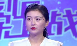 爱情保卫战天津卫视 爱情保卫战天津卫视