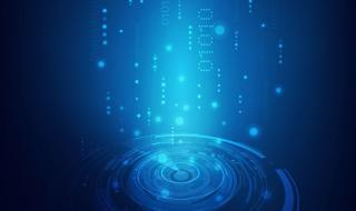 英雄联盟停服公告