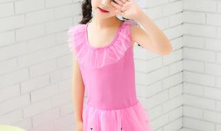 游泳衣厂家批发 游泳衣厂家批发