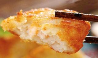 最牛肯德基 最牛肯德基