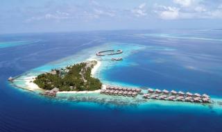 斯里兰卡的首都 斯里兰卡的首都