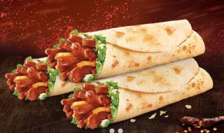 最牛肯德基 最牛肯德基