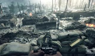 洛克王国的格斗小五 洛克王国的格斗小五