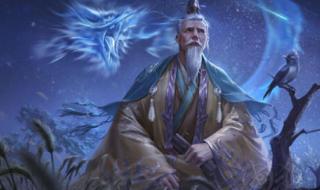 三国杀内奸怎么算赢