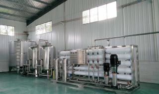 最新桶装水价格