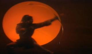 射雕英雄传83版歌曲 射雕英雄传83版歌曲