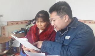 西安笔记本维修 西安笔记本维修