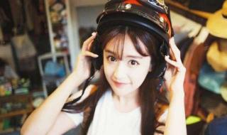 中国美女城市排行榜