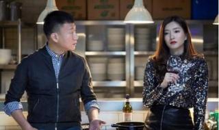 a先生正脸是胡歌 a先生正脸是胡歌