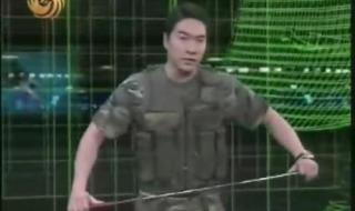 凤凰军事军情观察室