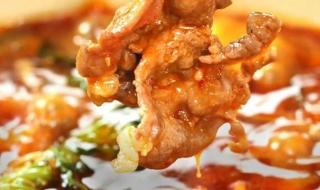 天冷抖音很火的短句