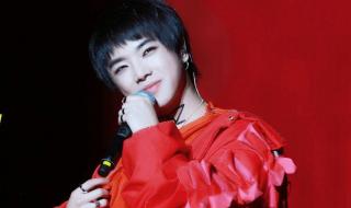 鸟巢欢乐冰雪季门票 鸟巢欢乐冰雪季门票