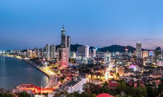 中国各省人口排名