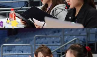 亚运会英文 亚运会英文