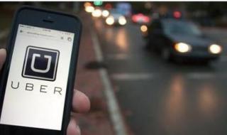 一键解绑app 一键解绑app