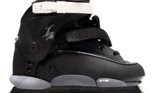 直排旱冰鞋 直排旱冰鞋