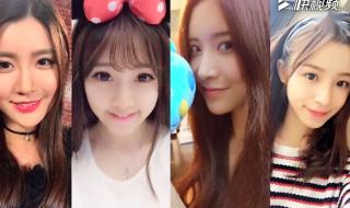 在一起粤语 在一起粤语