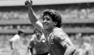 全国默哀三分钟有哪些 全国默哀三分钟有哪些