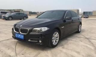 二手锐志3.0 二手锐志3.0