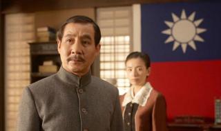 历史剧电视剧排行榜 历史剧电视剧排行榜